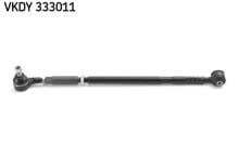 SKF VKDY 333011